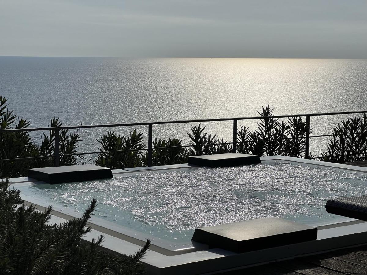 Le Capase Salento Hotel 4*