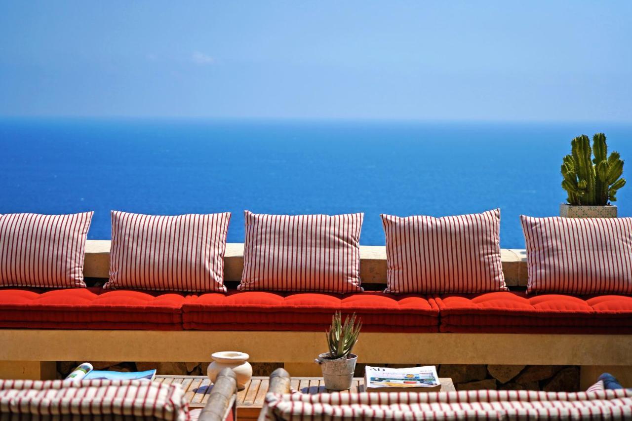 Le Capase Salento Hotel 4*
