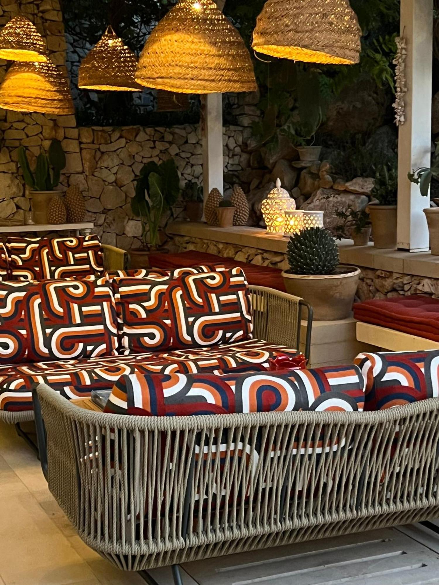 Hotel Le Capase Salento 4*