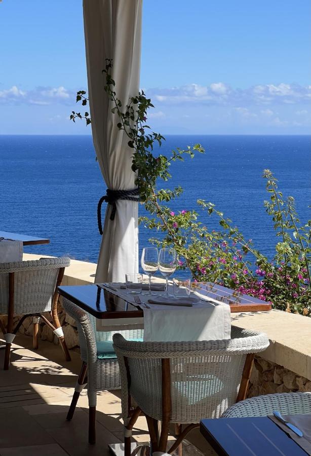 Hotel Le Capase Salento 4*