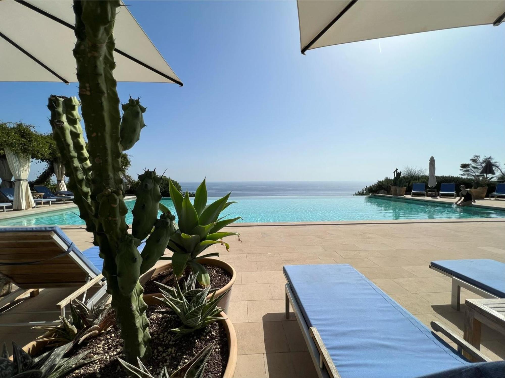 Le Capase Salento 4*