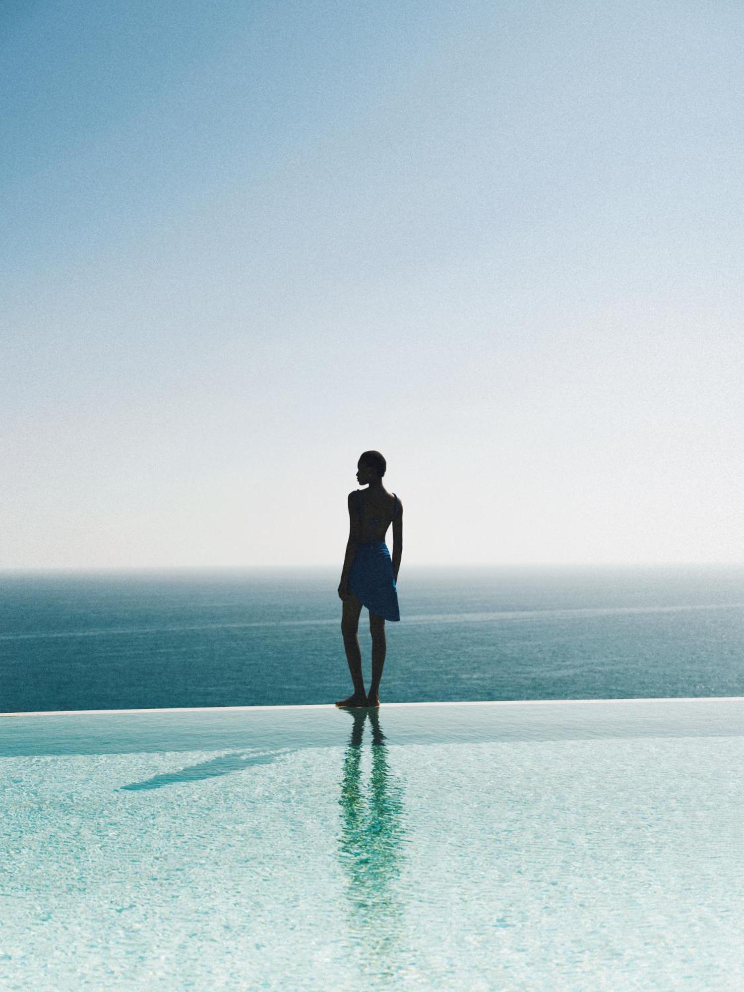 Le Capase Salento 4* Santa Cesarea Terme